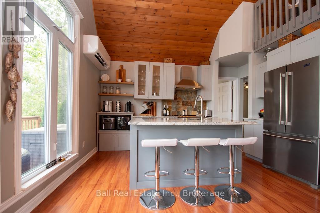 89 Hill Crest Road, North Kawartha, Ontario  K0L 3E0 - Photo 9 - X13436290
