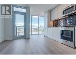 728 - 285 DUFFERIN STREET W, Toronto, Ontario