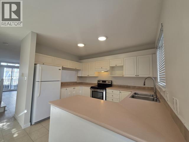 38 11571 Thorpe Road, Richmond, British Columbia  V6X 3Z4 - Photo 10 - R3140622