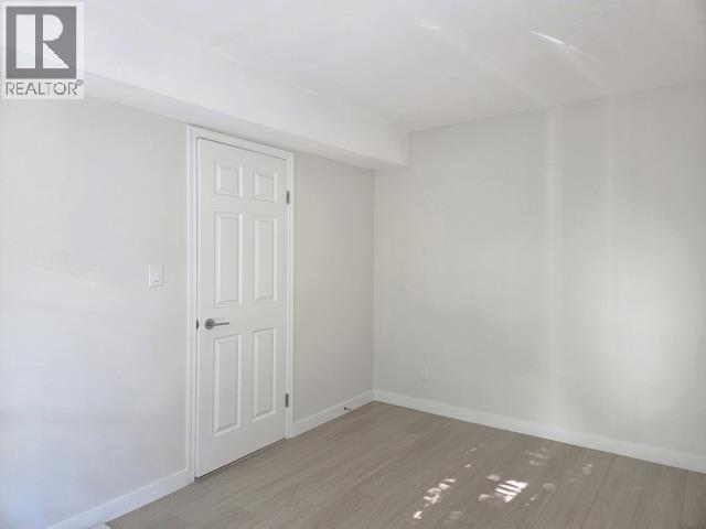 38 11571 Thorpe Road, Richmond, British Columbia  V6X 3Z4 - Photo 4 - R3140622