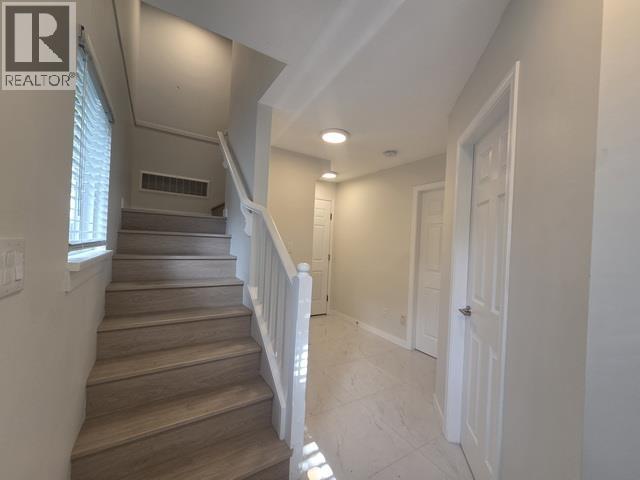 38 11571 Thorpe Road, Richmond, British Columbia  V6X 3Z4 - Photo 7 - R3140622