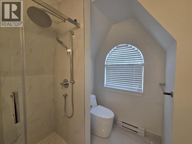 38 11571 Thorpe Road, Richmond, British Columbia  V6X 3Z4 - Photo 20 - R3140622