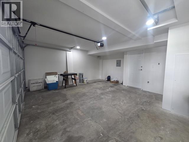 38 11571 Thorpe Road, Richmond, British Columbia  V6X 3Z4 - Photo 2 - R3140622