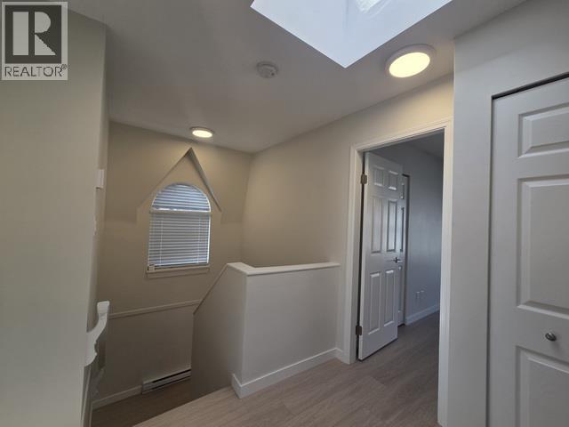 38 11571 Thorpe Road, Richmond, British Columbia  V6X 3Z4 - Photo 23 - R3140622
