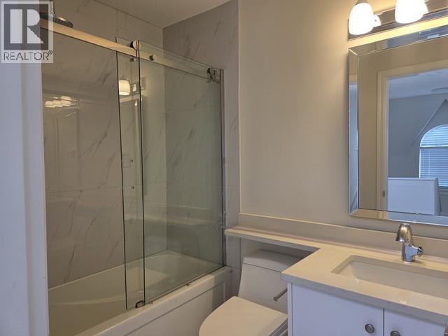 38 11571 Thorpe Road, Richmond, British Columbia  V6X 3Z4 - Photo 18 - R3140622