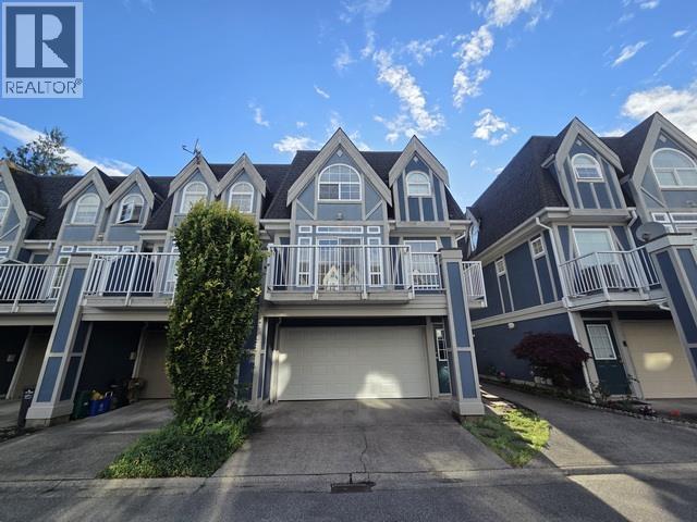 38 11571 Thorpe Road, Richmond, British Columbia  V6X 3Z4 - Photo 32 - R3140622