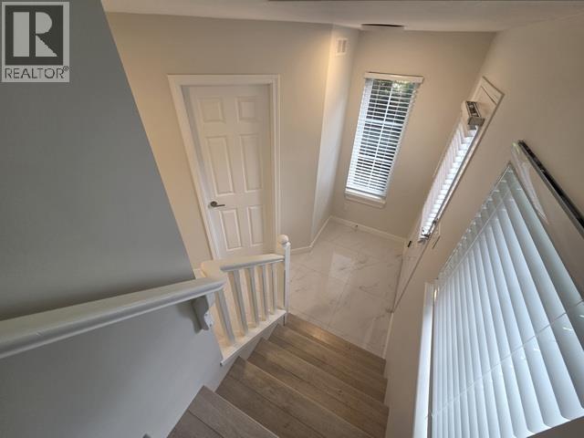 38 11571 Thorpe Road, Richmond, British Columbia  V6X 3Z4 - Photo 25 - R3140622