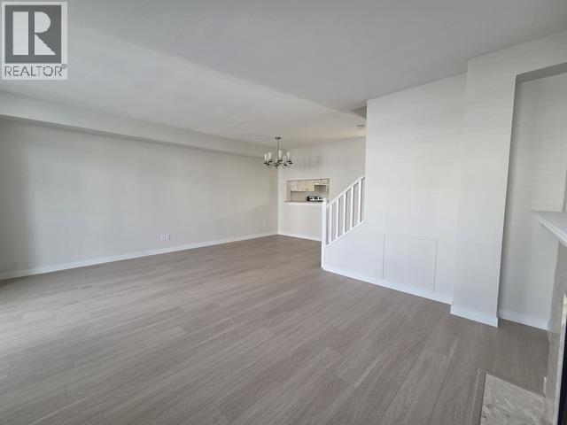 38 11571 Thorpe Road, Richmond, British Columbia  V6X 3Z4 - Photo 26 - R3140622
