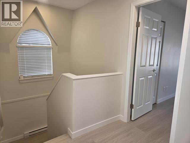 38 11571 Thorpe Road, Richmond, British Columbia  V6X 3Z4 - Photo 24 - R3140622