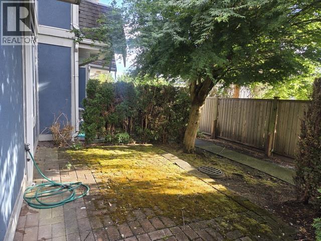 38 11571 Thorpe Road, Richmond, British Columbia  V6X 3Z4 - Photo 29 - R3140622