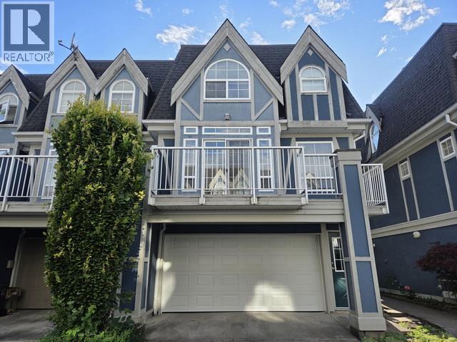 38 11571 Thorpe Road, Richmond, British Columbia  V6X 3Z4 - Photo 33 - R3140622
