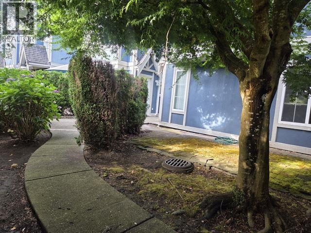 38 11571 Thorpe Road, Richmond, British Columbia  V6X 3Z4 - Photo 31 - R3140622