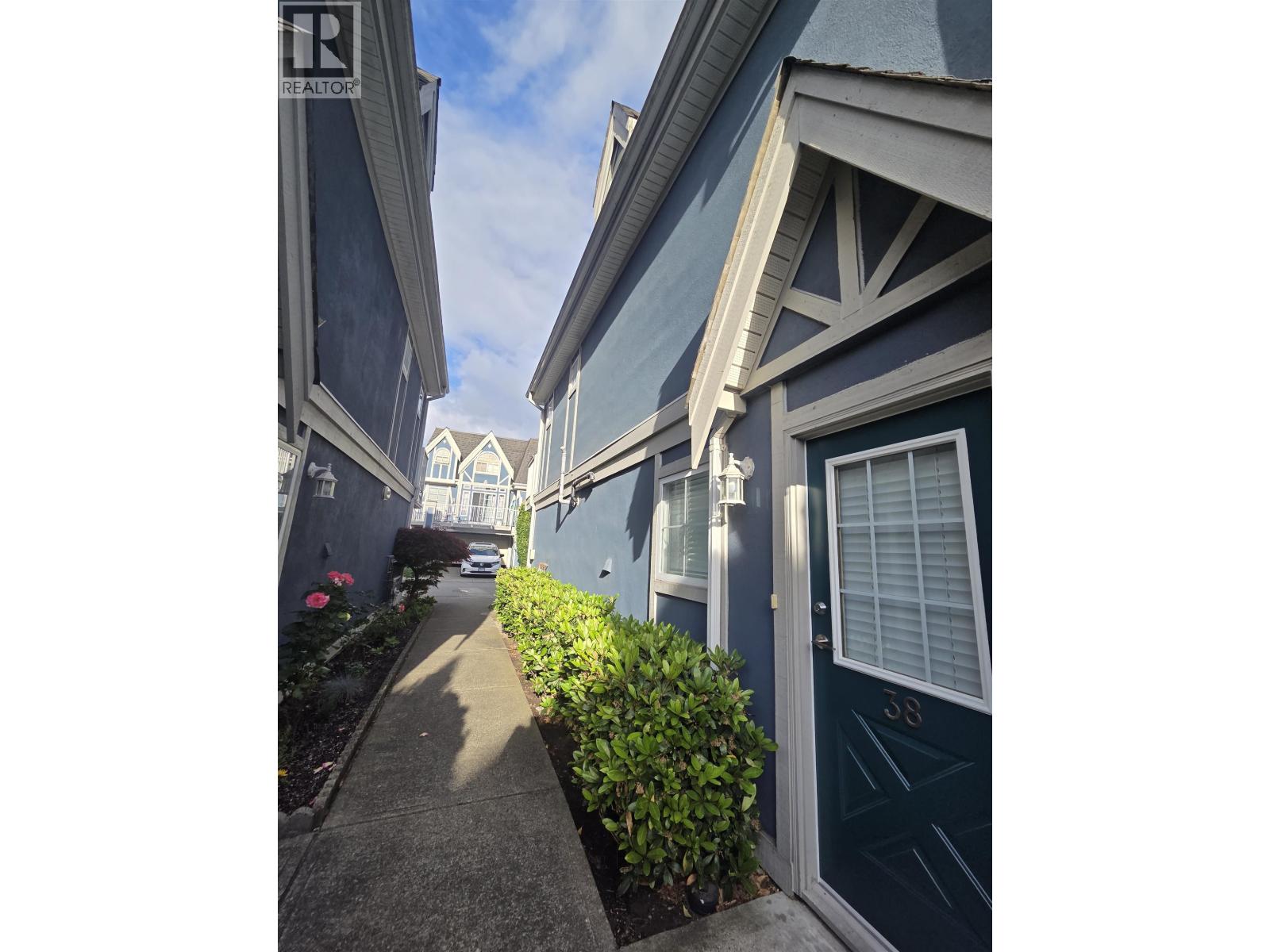38 11571 Thorpe Road, Richmond, British Columbia  V6X 3Z4 - Photo 39 - R3140622