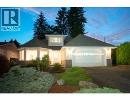 937 WESTMOUNT DRIVE, Port Moody, British Columbia