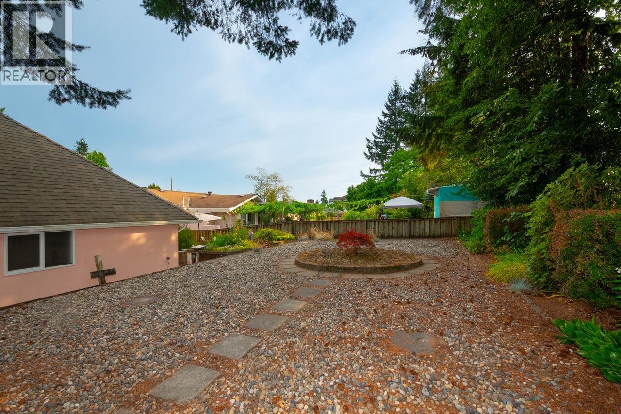 937 Westmount Drive, Port Moody, British Columbia  V3H 1K8 - Photo 33 - R3140454