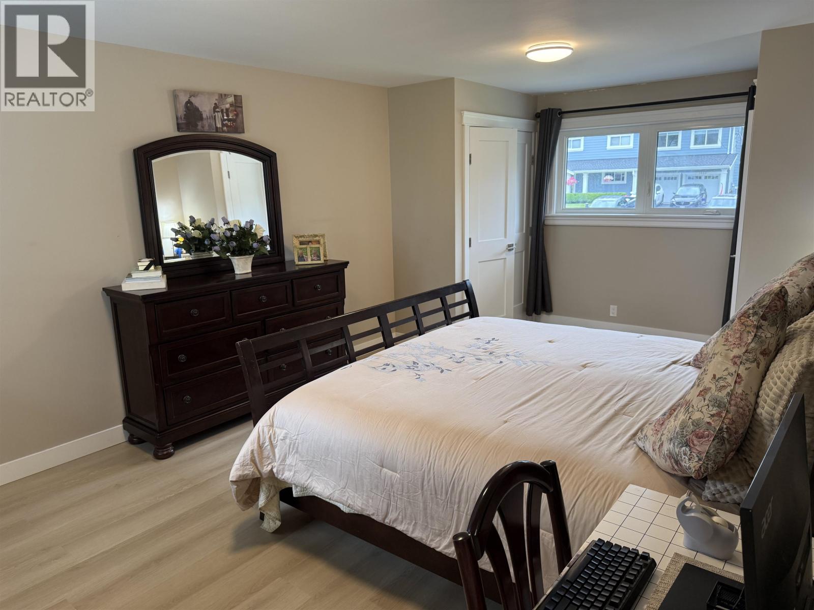3089 Starlight Way, Coquitlam, British Columbia  V3C 3P9 - Photo 12 - R3139901