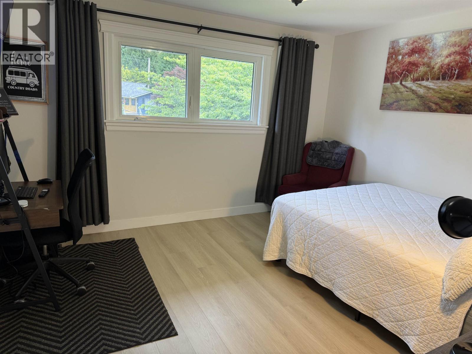 3089 Starlight Way, Coquitlam, British Columbia  V3C 3P9 - Photo 14 - R3139901