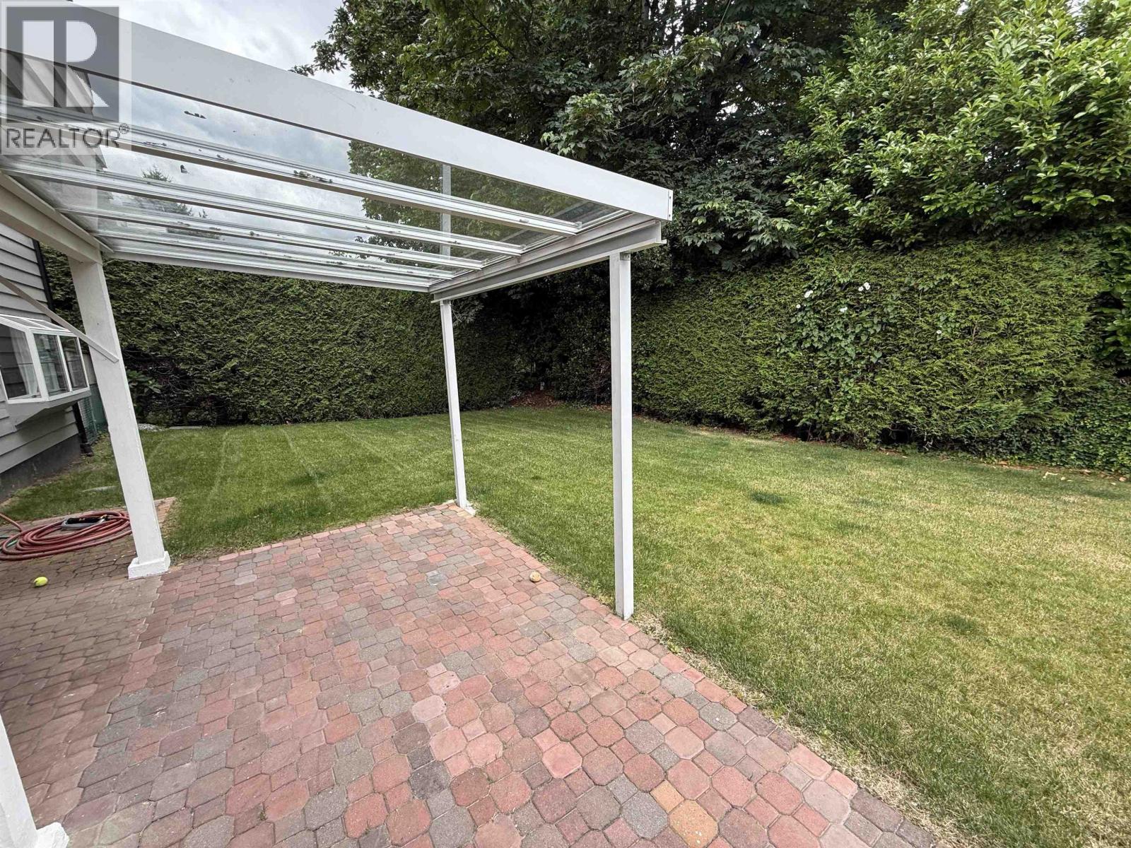 3089 Starlight Way, Coquitlam, British Columbia  V3C 3P9 - Photo 28 - R3139901