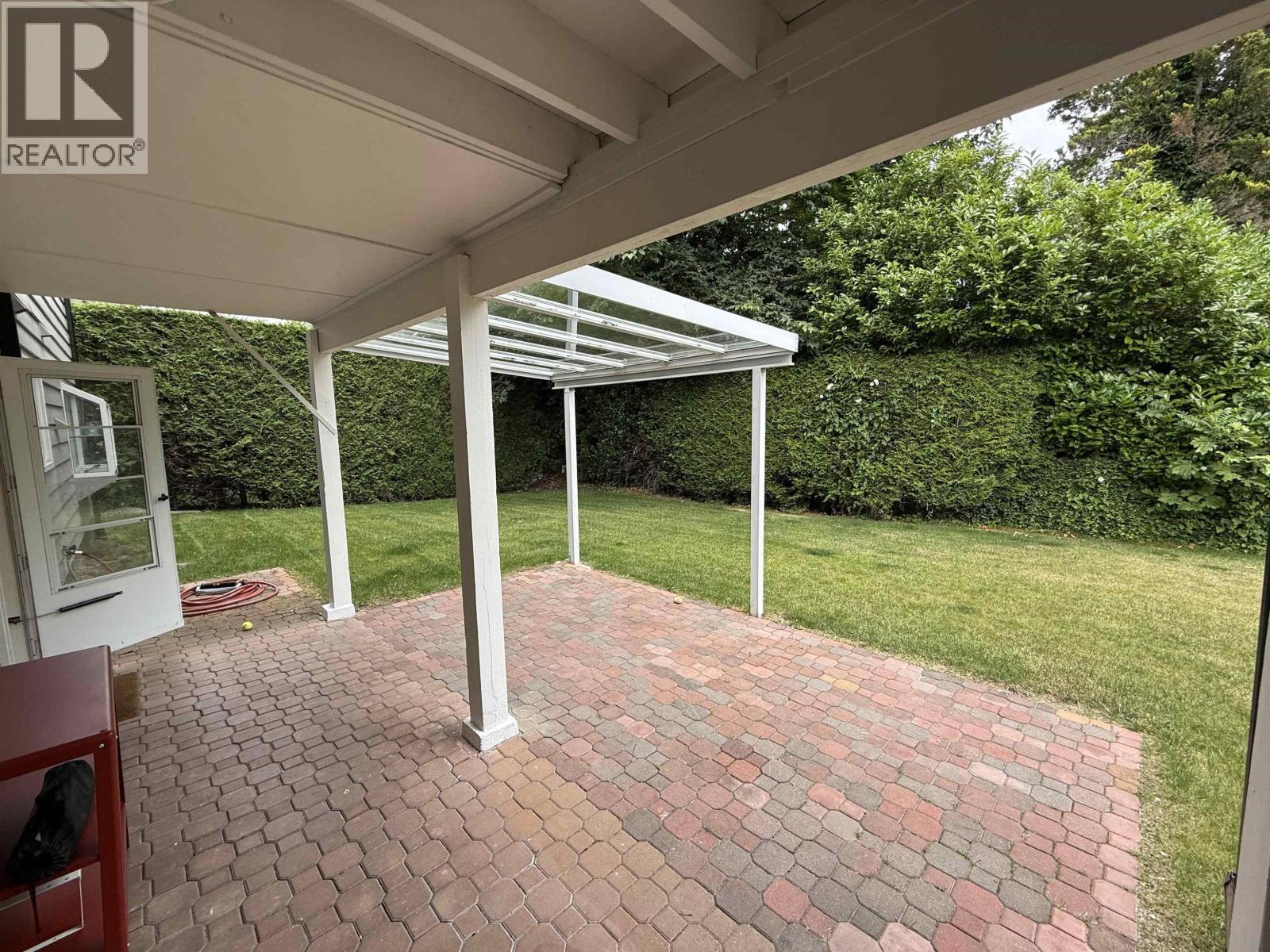 3089 Starlight Way, Coquitlam, British Columbia  V3C 3P9 - Photo 29 - R3139901