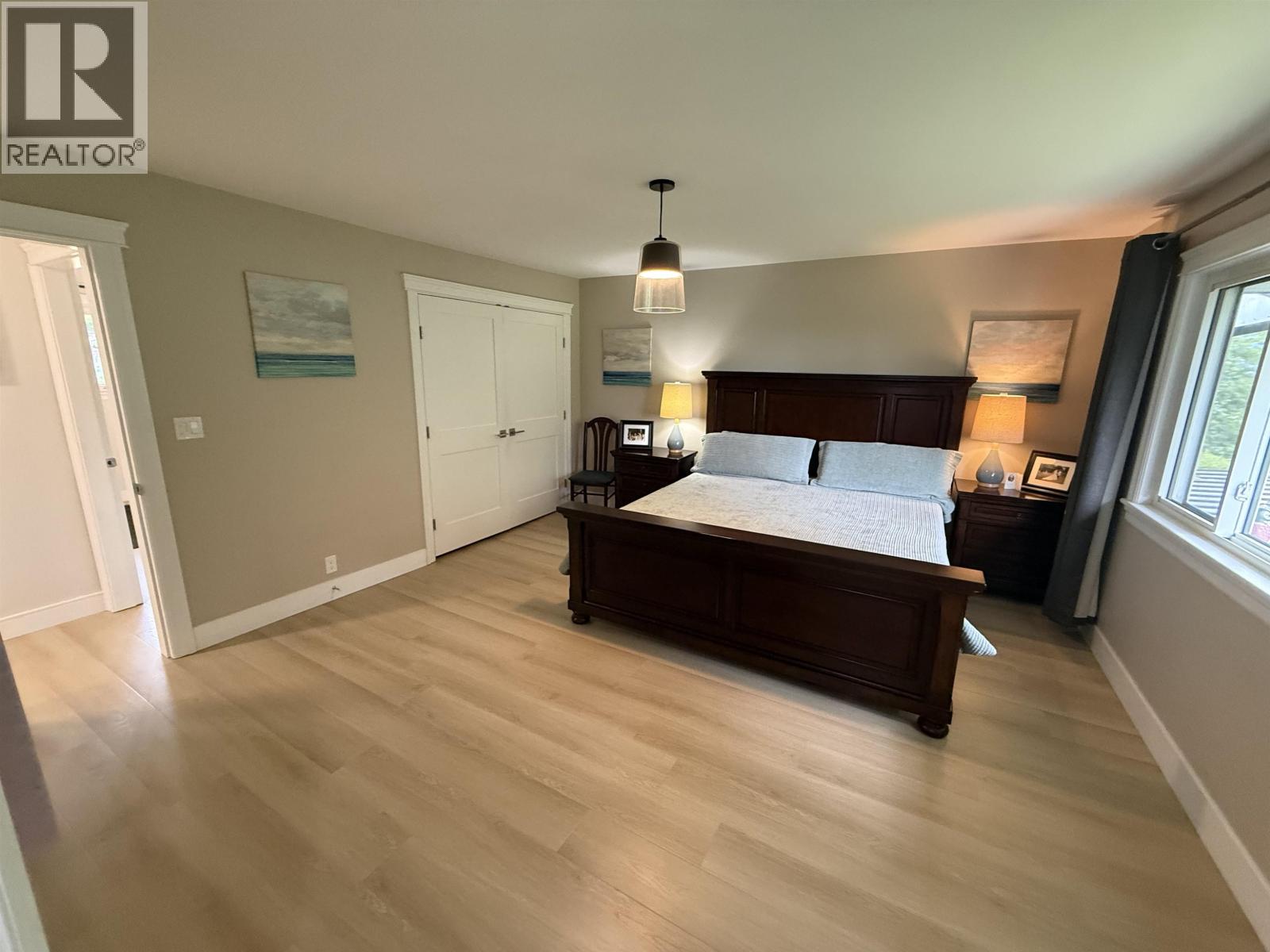 3089 Starlight Way, Coquitlam, British Columbia  V3C 3P9 - Photo 17 - R3139901