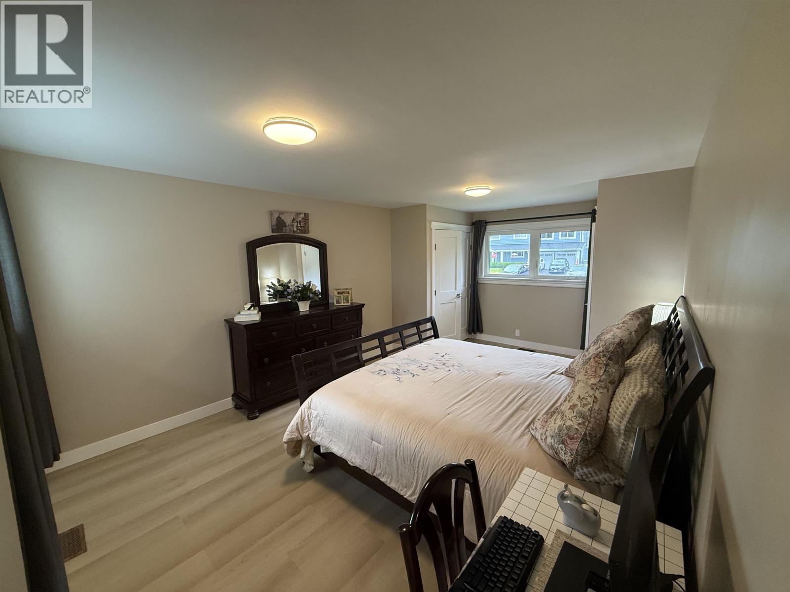 3089 Starlight Way, Coquitlam, British Columbia  V3C 3P9 - Photo 19 - R3139901