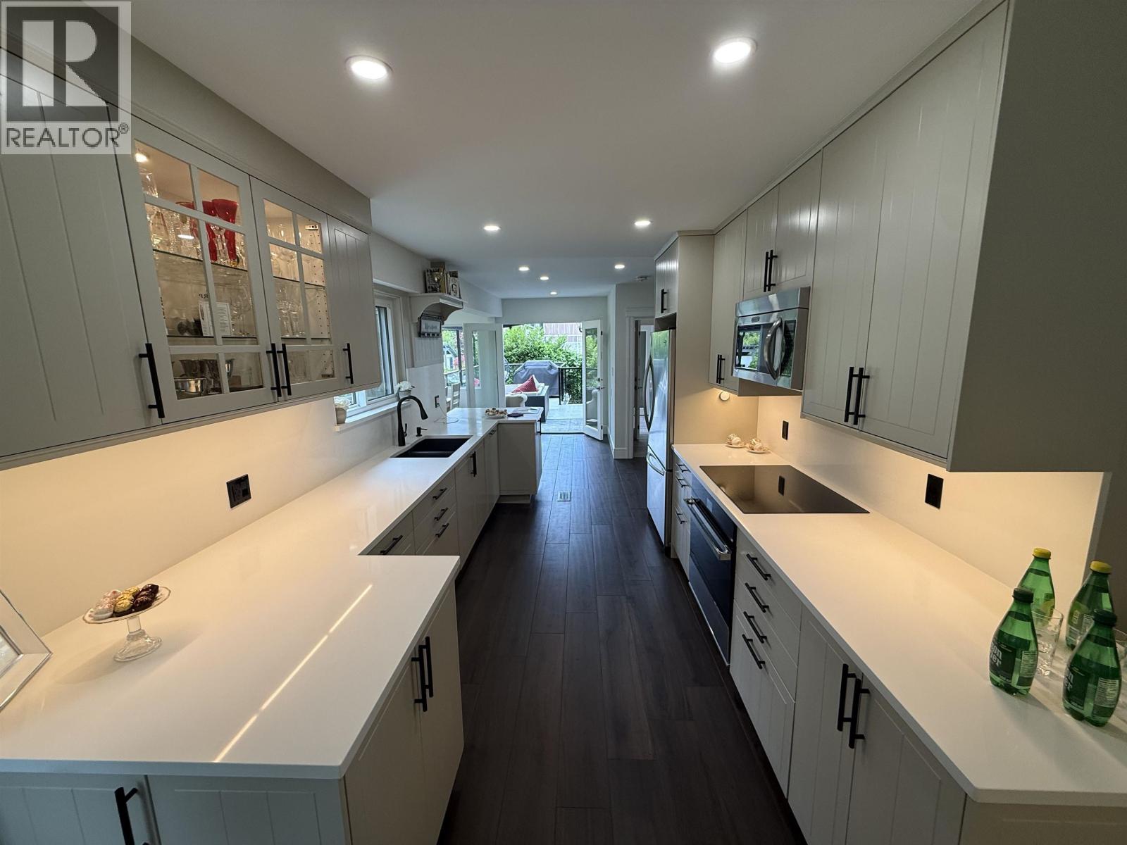 3089 Starlight Way, Coquitlam, British Columbia  V3C 3P9 - Photo 21 - R3139901