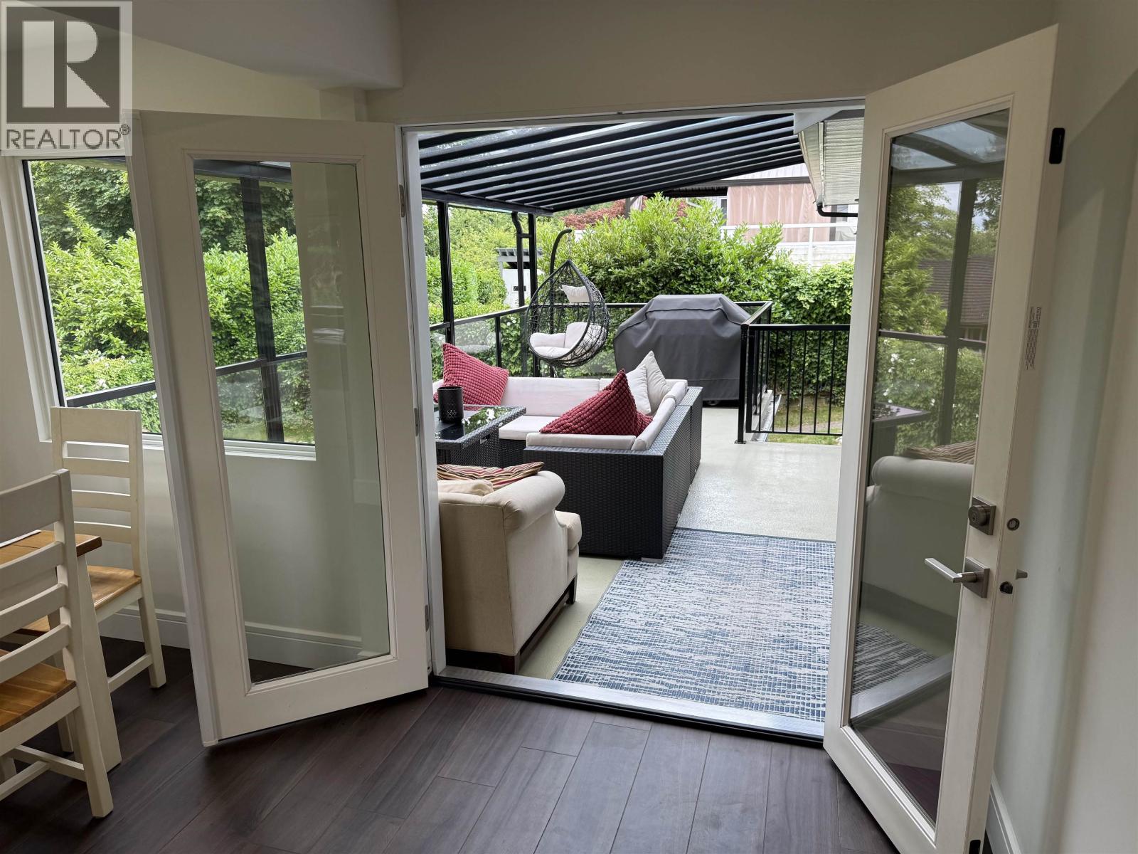 3089 Starlight Way, Coquitlam, British Columbia  V3C 3P9 - Photo 6 - R3139901