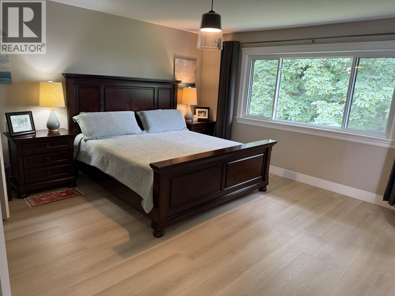3089 Starlight Way, Coquitlam, British Columbia  V3C 3P9 - Photo 15 - R3139901