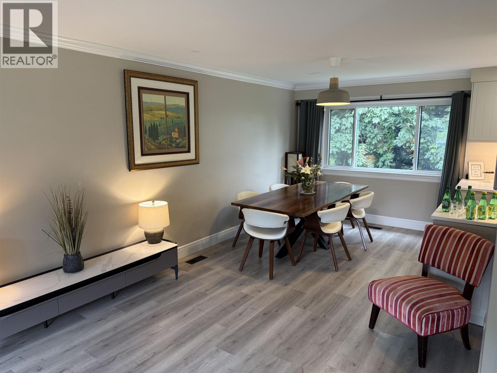 3089 Starlight Way, Coquitlam, British Columbia  V3C 3P9 - Photo 3 - R3139901