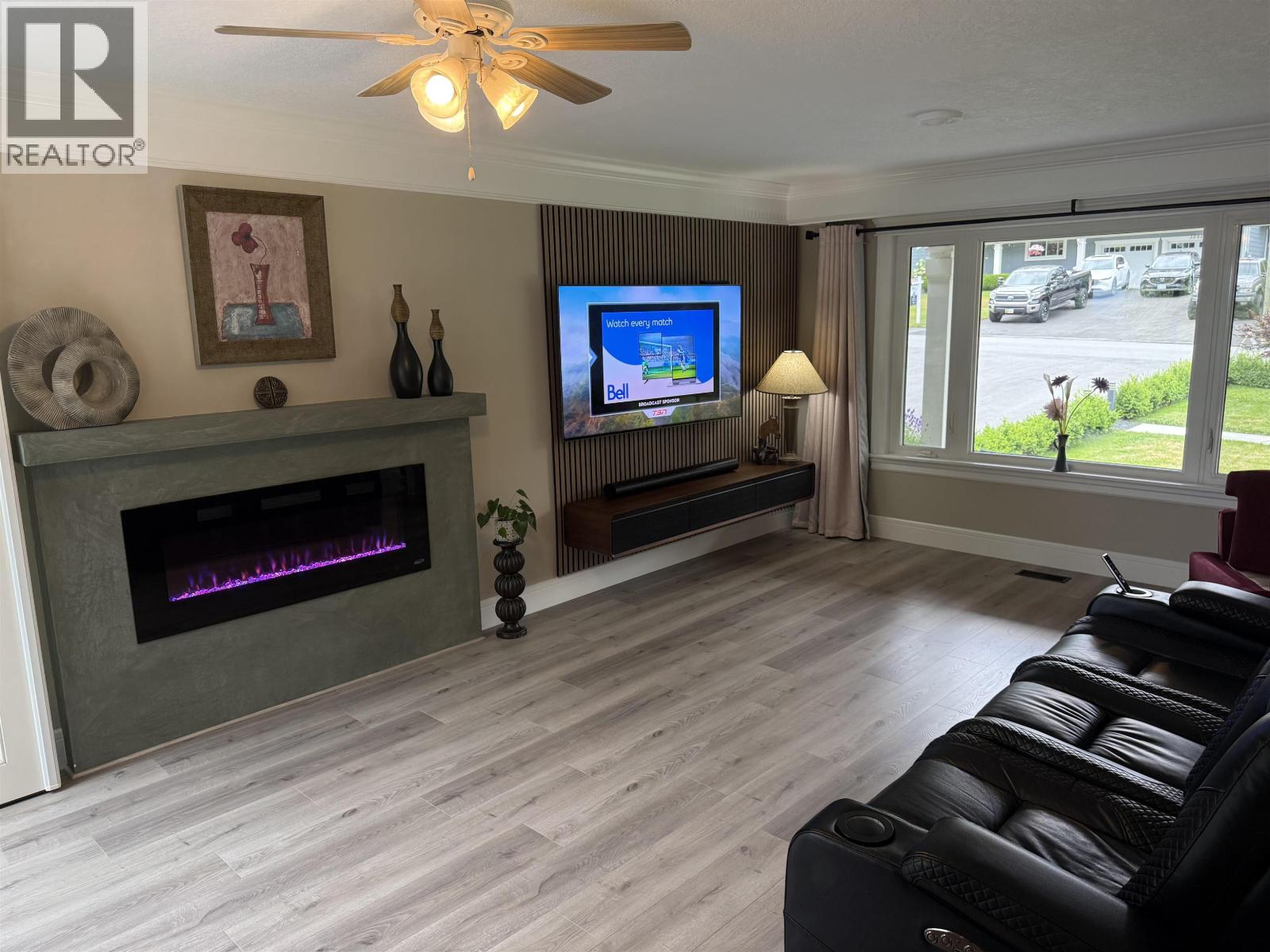 3089 Starlight Way, Coquitlam, British Columbia  V3C 3P9 - Photo 8 - R3139901