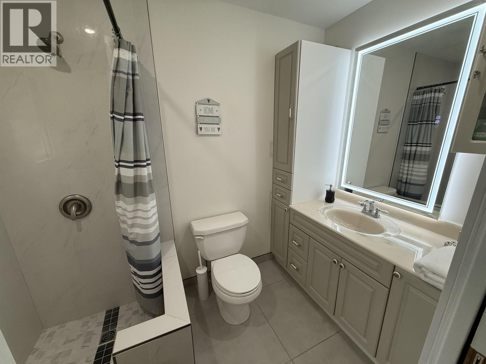3089 Starlight Way, Coquitlam, British Columbia  V3C 3P9 - Photo 16 - R3139901