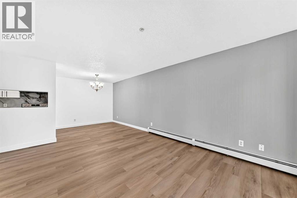 2110, 6224 17 Avenue Se, Calgary, Alberta  T2A 7X8 - Photo 9 - A2324420