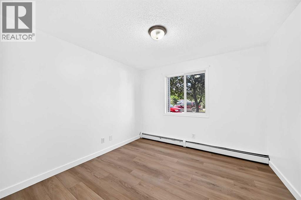 2110, 6224 17 Avenue Se, Calgary, Alberta  T2A 7X8 - Photo 13 - A2324420