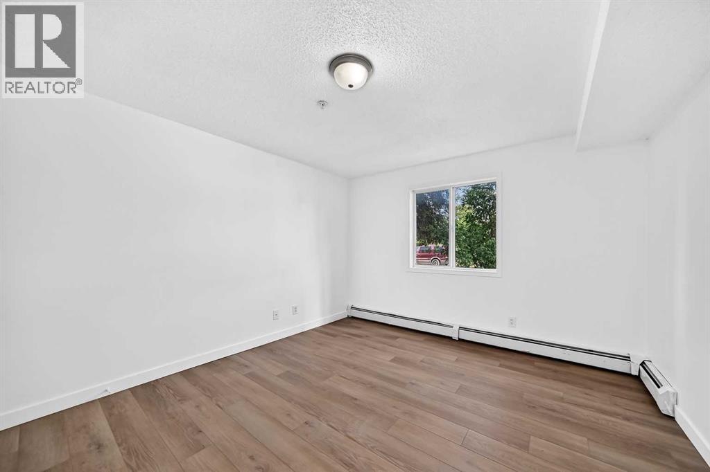2110, 6224 17 Avenue Se, Calgary, Alberta  T2A 7X8 - Photo 11 - A2324420