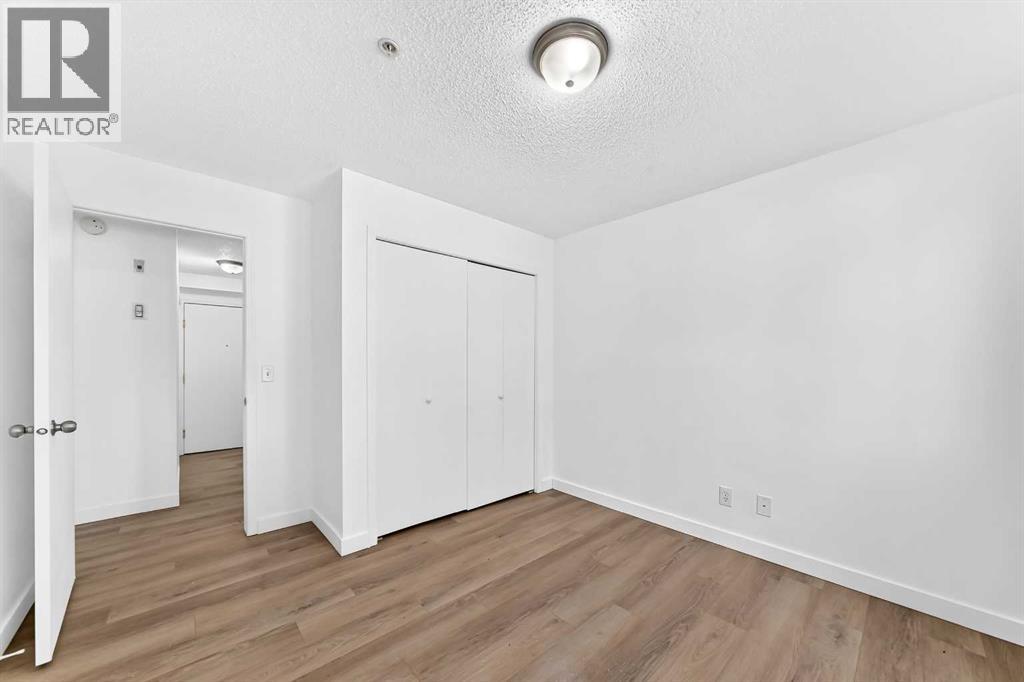 2110, 6224 17 Avenue Se, Calgary, Alberta  T2A 7X8 - Photo 14 - A2324420