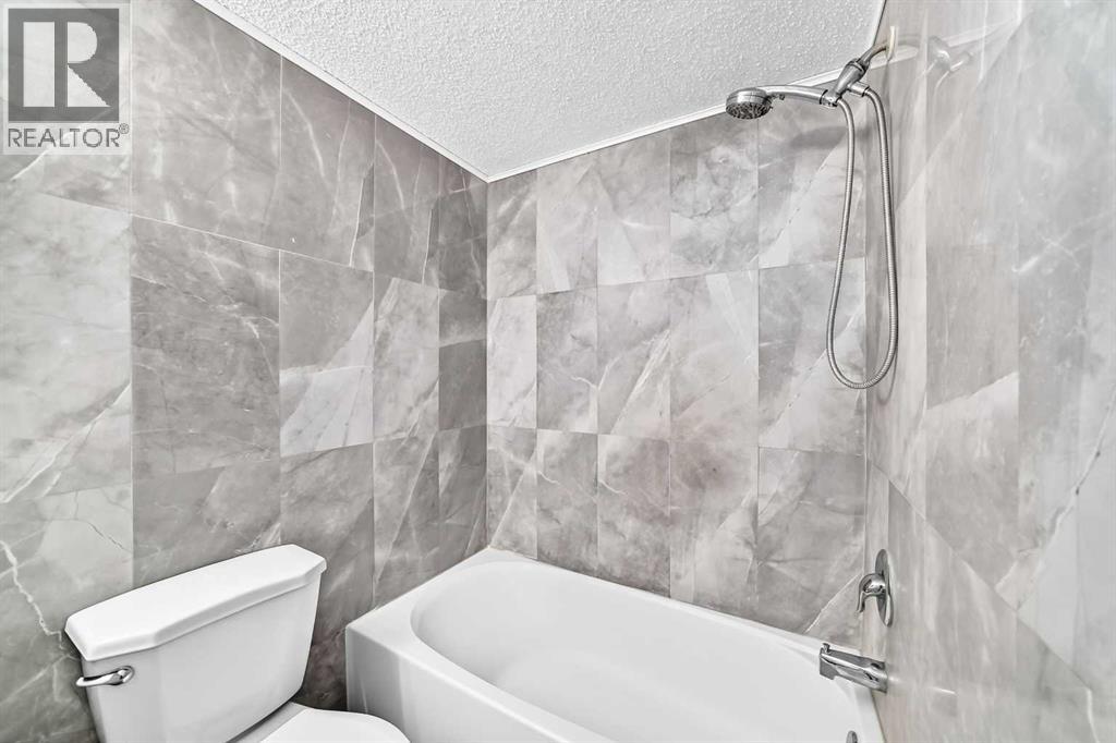 2110, 6224 17 Avenue Se, Calgary, Alberta  T2A 7X8 - Photo 15 - A2324420
