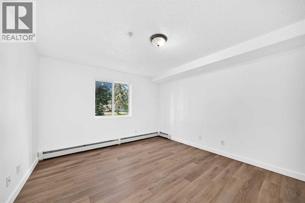 2110, 6224 17 Avenue Se, Calgary, Alberta  T2A 7X8 - Photo 10 - A2324420