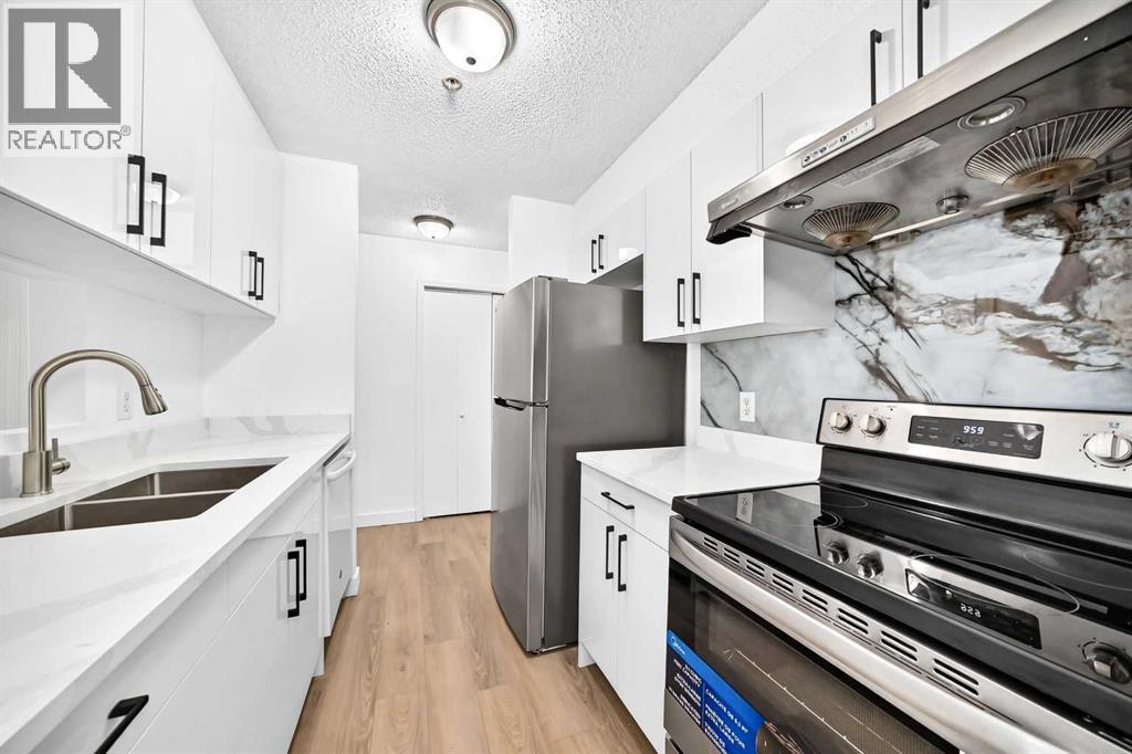 2110, 6224 17 Avenue Se, Calgary, Alberta  T2A 7X8 - Photo 2 - A2324420