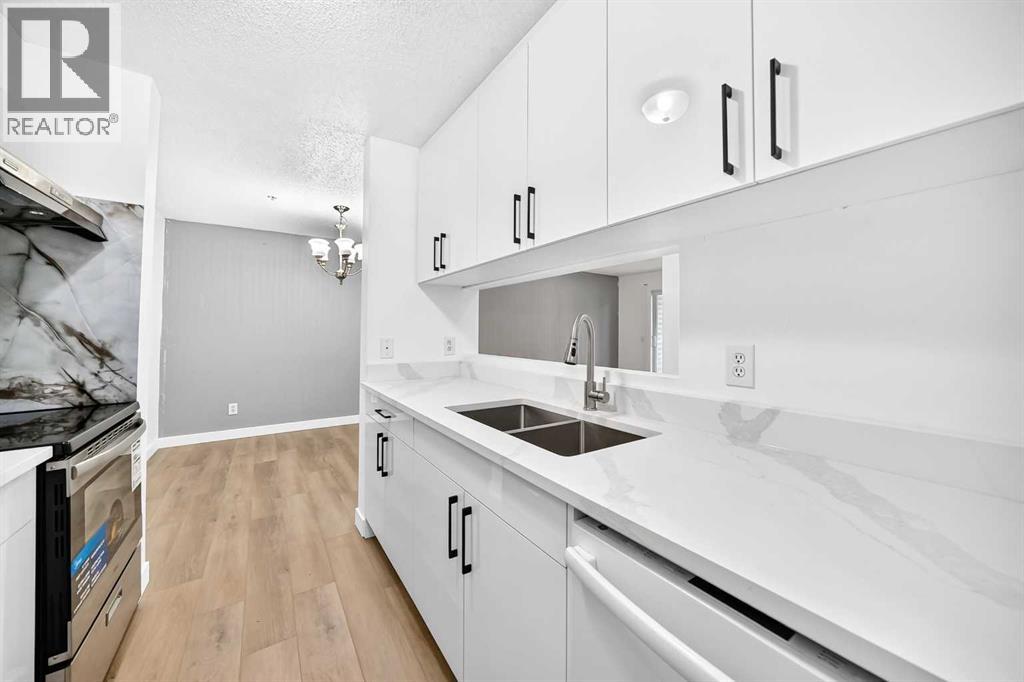 2110, 6224 17 Avenue Se, Calgary, Alberta  T2A 7X8 - Photo 3 - A2324420