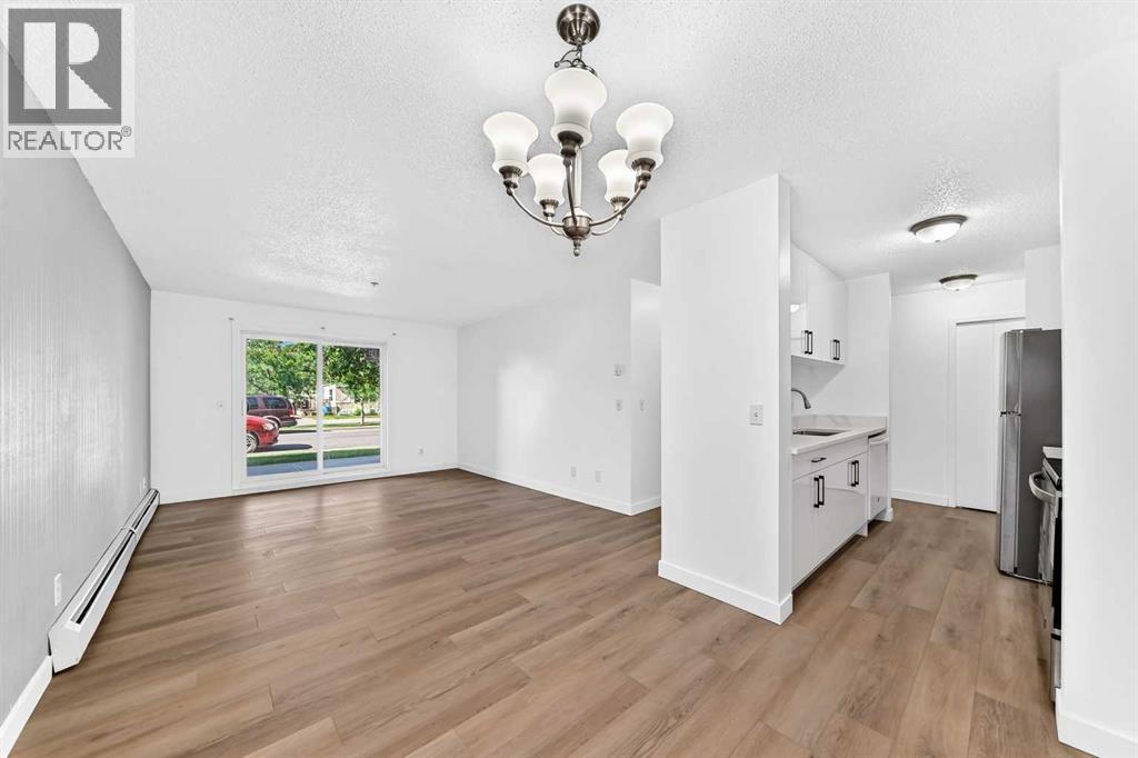2110, 6224 17 Avenue Se, Calgary, Alberta  T2A 7X8 - Photo 4 - A2324420