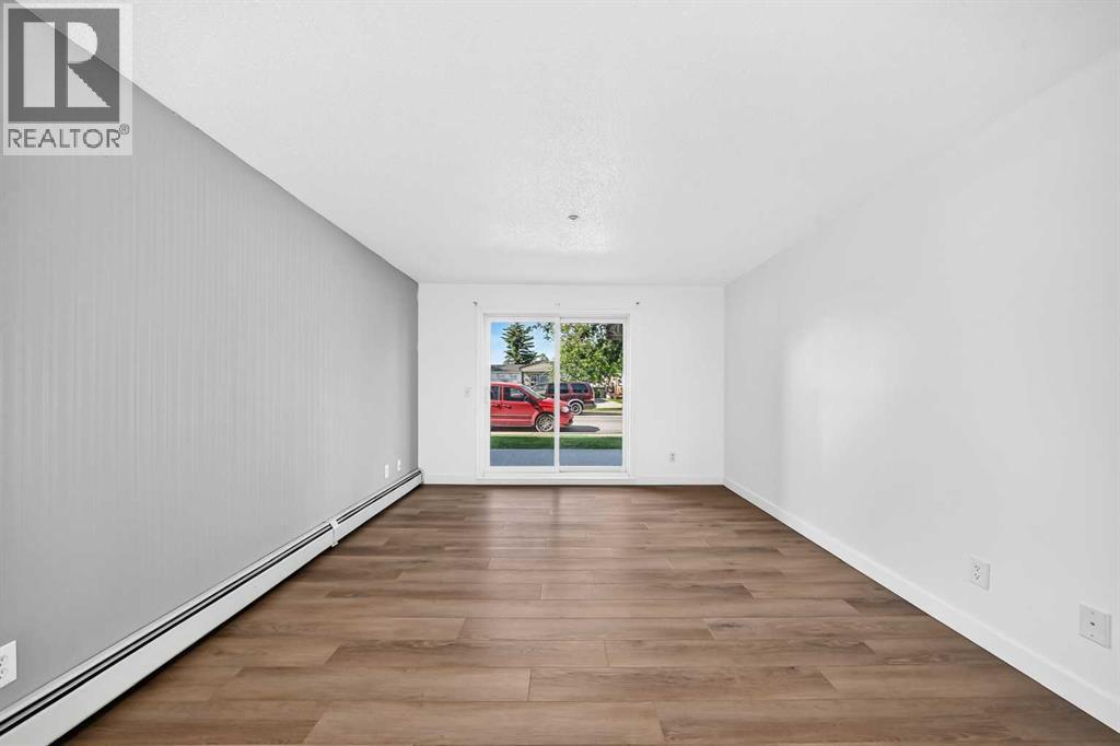 2110, 6224 17 Avenue Se, Calgary, Alberta  T2A 7X8 - Photo 5 - A2324420