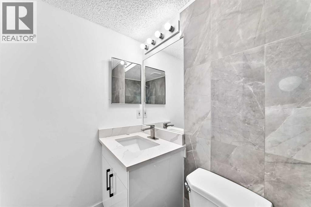 2110, 6224 17 Avenue Se, Calgary, Alberta  T2A 7X8 - Photo 16 - A2324420