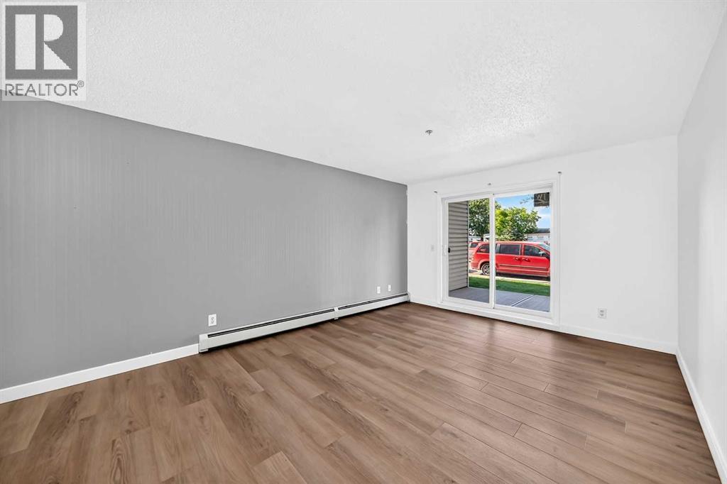 2110, 6224 17 Avenue Se, Calgary, Alberta  T2A 7X8 - Photo 6 - A2324420