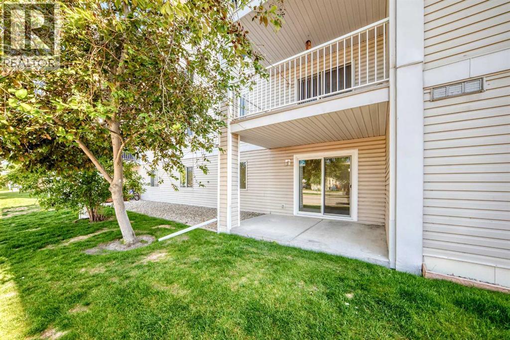 2110, 6224 17 Avenue Se, Calgary, Alberta  T2A 7X8 - Photo 7 - A2324420