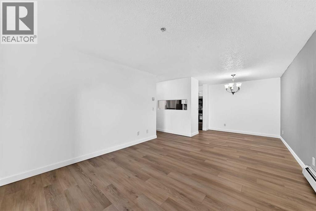 2110, 6224 17 Avenue Se, Calgary, Alberta  T2A 7X8 - Photo 8 - A2324420