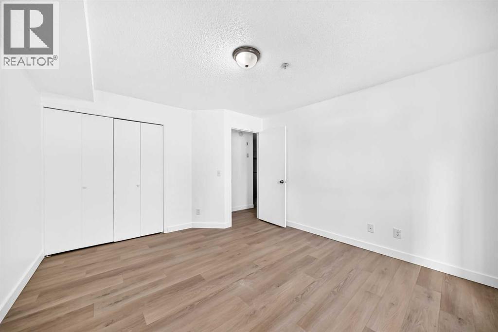 2110, 6224 17 Avenue Se, Calgary, Alberta  T2A 7X8 - Photo 12 - A2324420