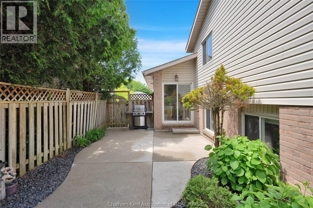 23 Carolinian Place, Chatham, Ontario  N7L 5M7 - Photo 39 - 26015360