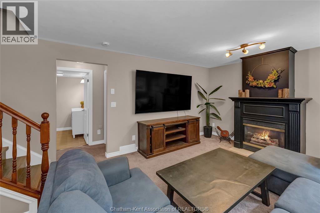 23 Carolinian Place, Chatham, Ontario  N7L 5M7 - Photo 30 - 26015360