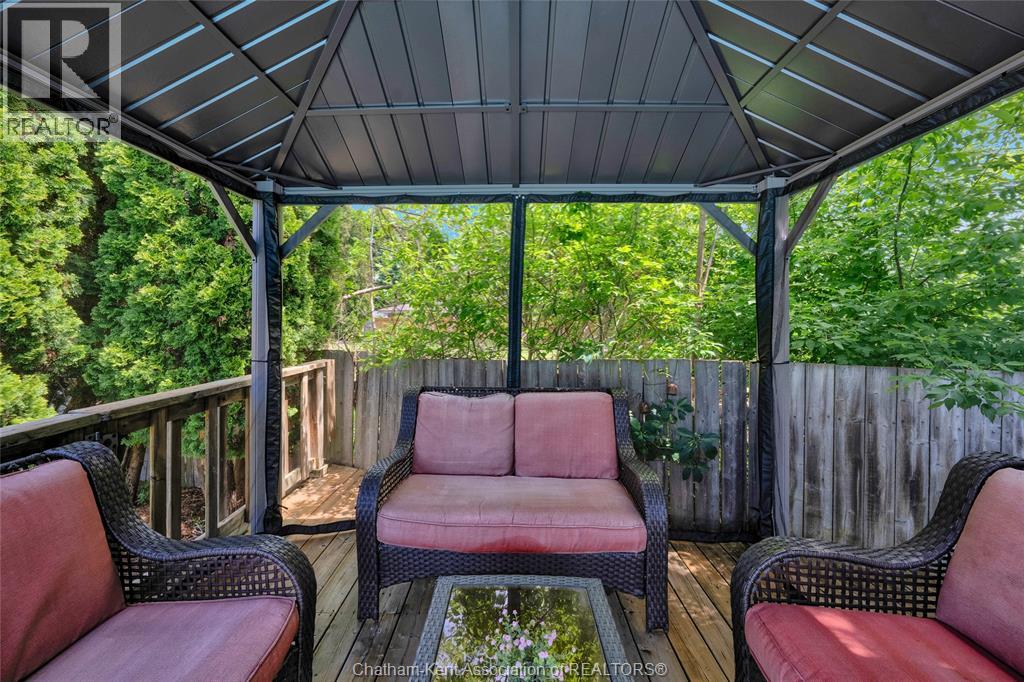 23 Carolinian Place, Chatham, Ontario  N7L 5M7 - Photo 44 - 26015360