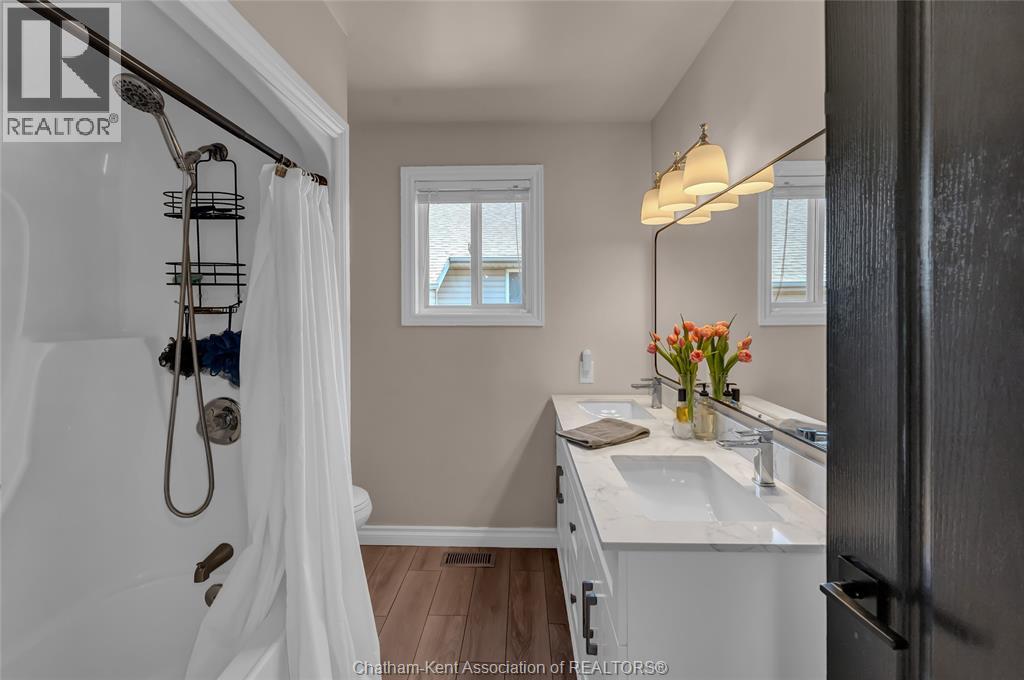 23 Carolinian Place, Chatham, Ontario  N7L 5M7 - Photo 24 - 26015360